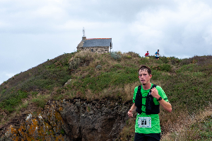trail 13 09 fred deschamps (139).jpg--2